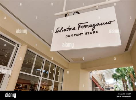 cheap salvatore ferragamo outlet|salvatore ferragamo premium outlet mall.